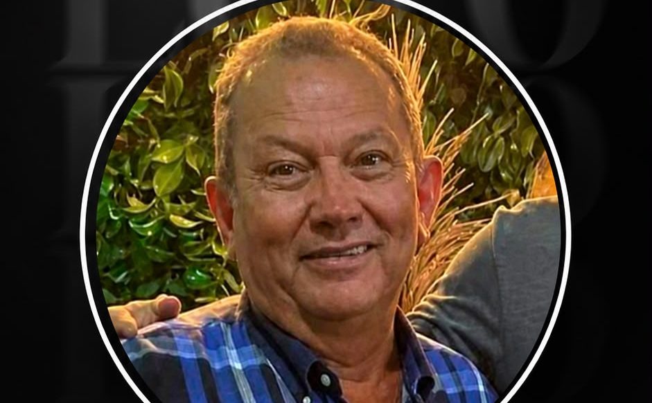 Quem era Divino Careca, agropecuarista encontrado morto em Para&iacute;so do Tocantins