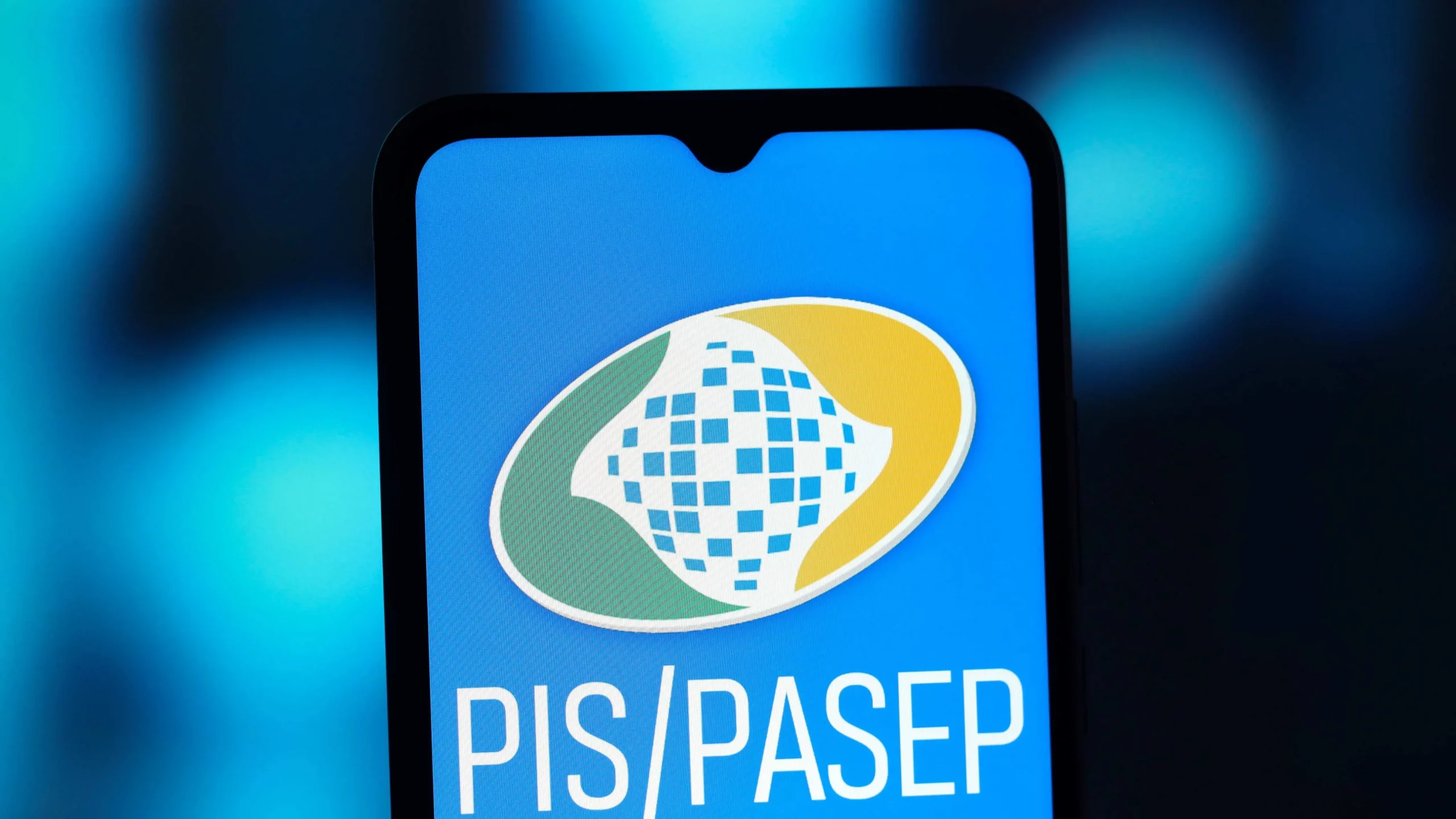 PIS/Pasep para nascidos em setembro e outubro ser&aacute; pago na quarta-feira (15); veja quem recebe