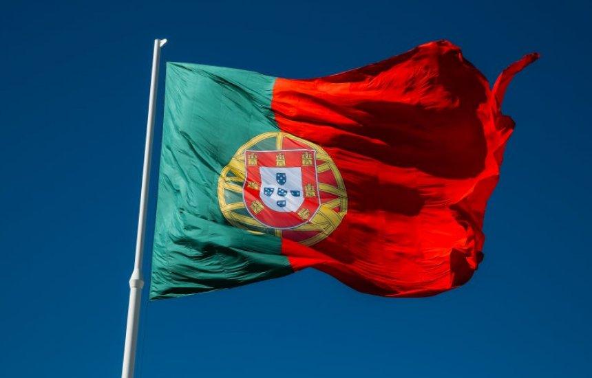 Significado da bandeira de Portugal: descubra o que representam as cores, o escudo e a esfera armilar