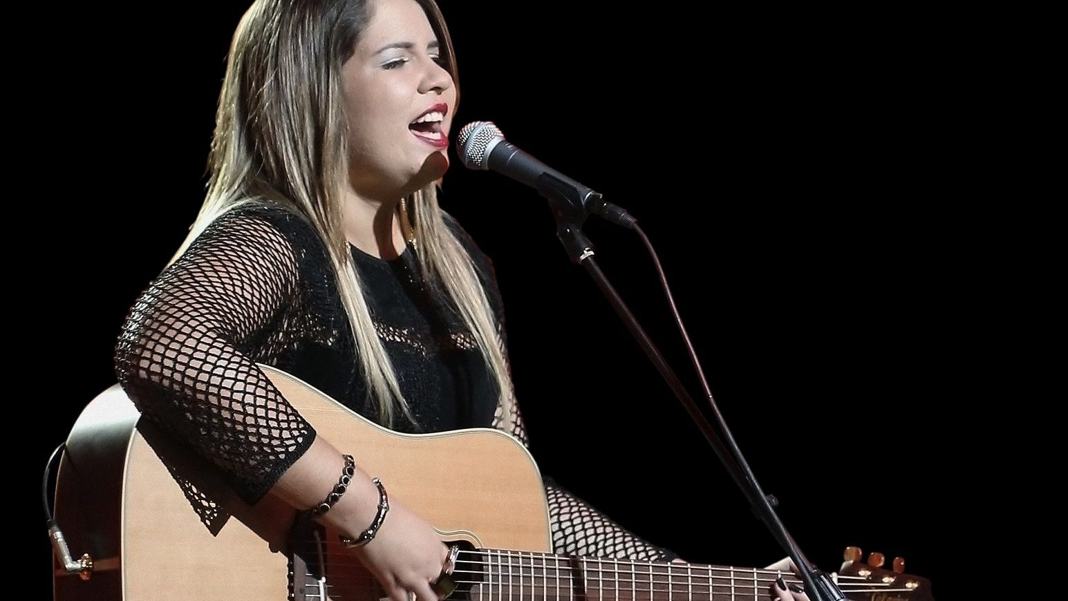 Trai&ccedil;&atilde;o da tia inspirou ‘Infiel’, maior sucesso de Mar&iacute;lia Mendon&ccedil;a; conhe&ccedil;a a hist&oacute;ria