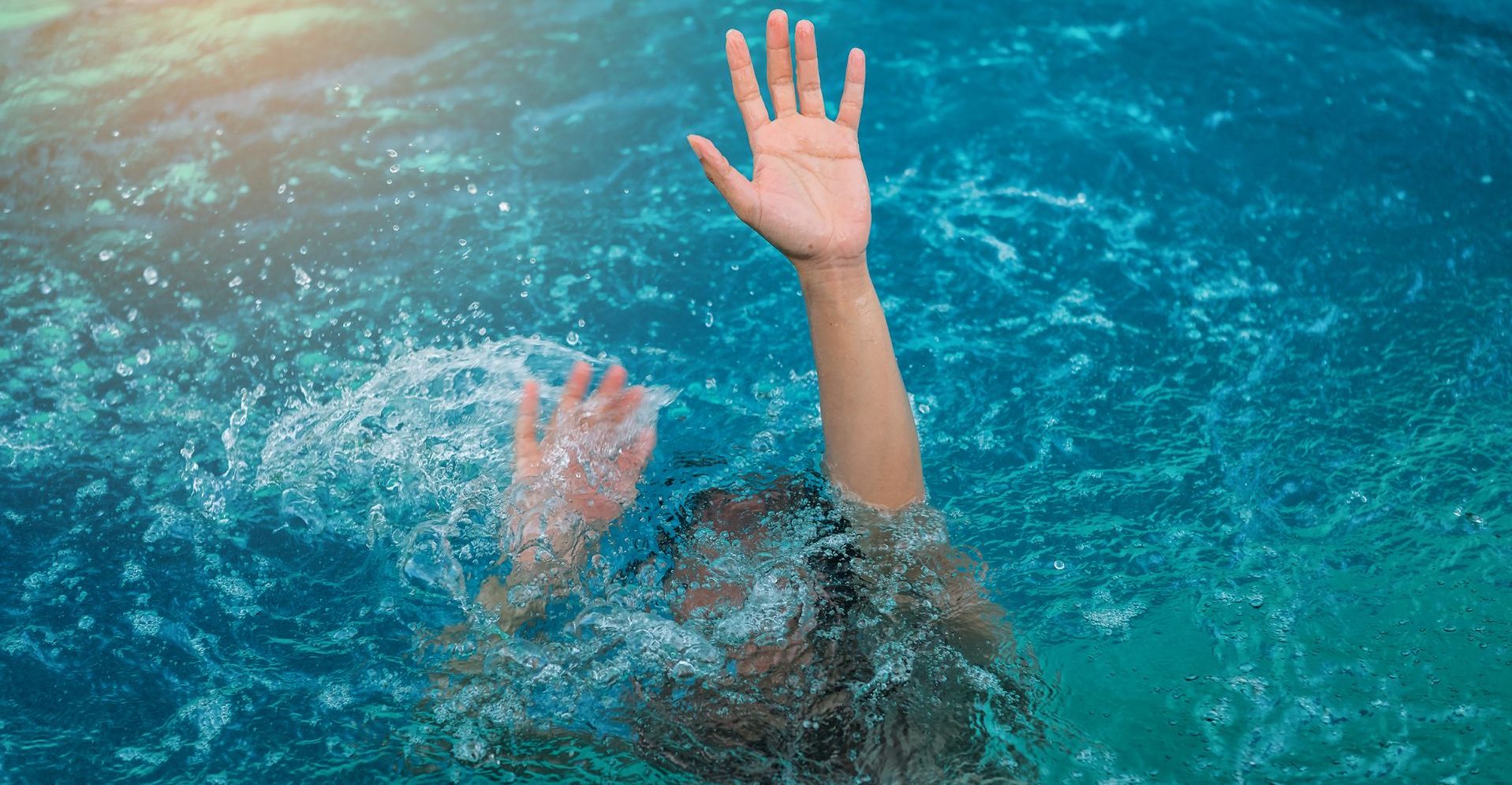 Especialista alerta para preven&ccedil;&atilde;o de afogamentos em rios e praias do Tocantins