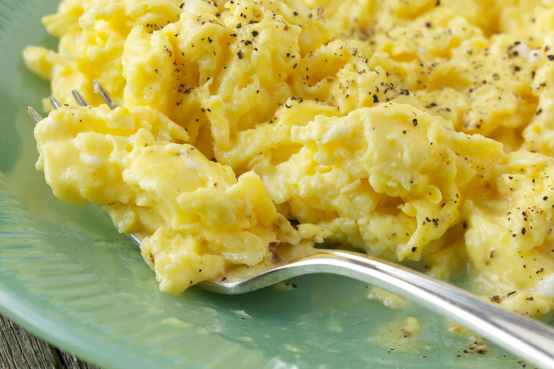 5 receitas simples com ovos para preparar refei&ccedil;&otilde;es r&aacute;pidas e saborosas