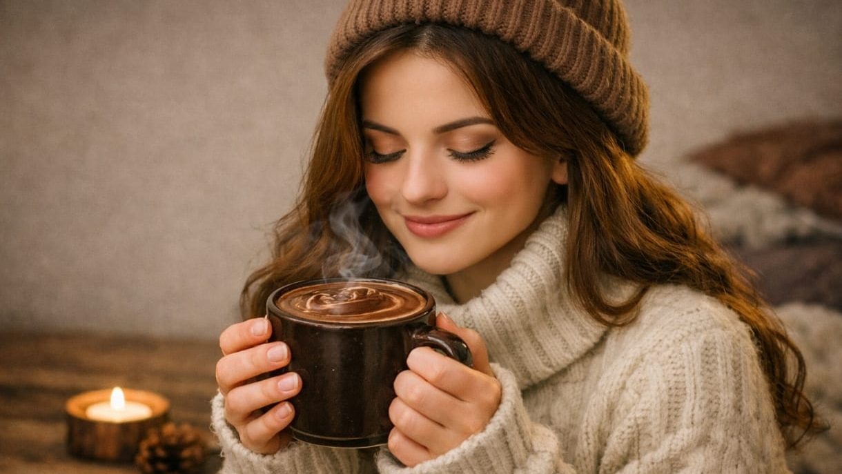 Frio inspira receitas: confira 3 op&ccedil;&otilde;es f&aacute;ceis e econ&ocirc;micas para aquecer os dias de inverno