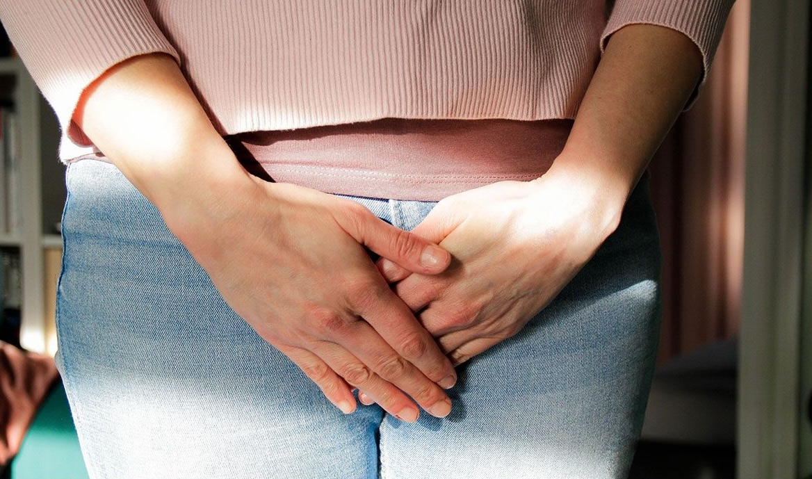Dias frios exigem cuidados com a sa&uacute;de &iacute;ntima feminina