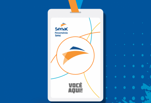 Senac Tocantins abre processo seletivo com vagas em Palmas, Taquaralto e Aragua&iacute;na