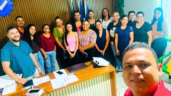 Taboc&atilde;o alinha com TCE para melhorar &Iacute;ndice de Efetividade da Gest&atilde;o