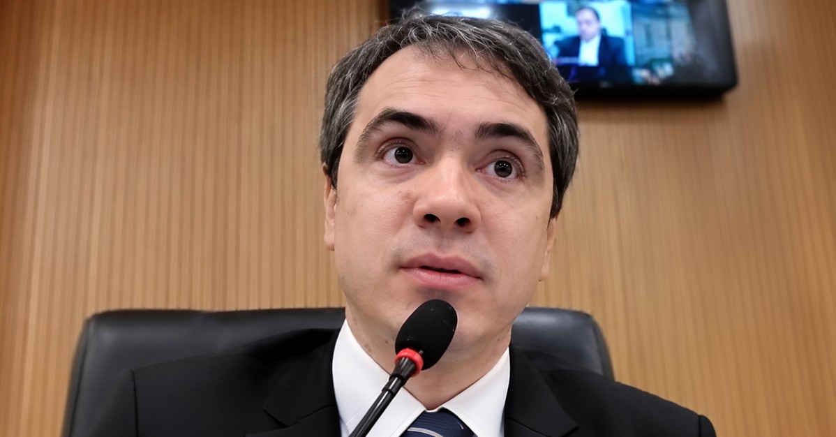 Justi&ccedil;a condena Claro por mais de 50 liga&ccedil;&otilde;es de telemarketing e mant&eacute;m indeniza&ccedil;&atilde;o de 3mil