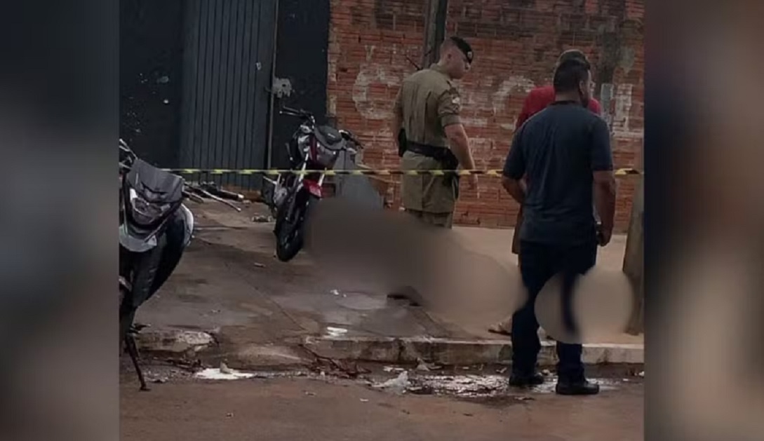 Jovens de 18 e 19 anos mortos a tiros em Palmas: o que se sabe sobre o caso