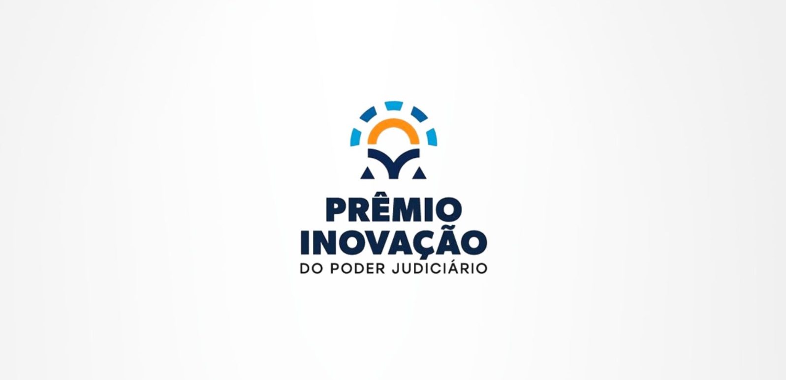 TJTO &eacute; finalista de pr&ecirc;mio nacional de inova&ccedil;&atilde;o do CNJ com projeto de intelig&ecirc;ncia artificial