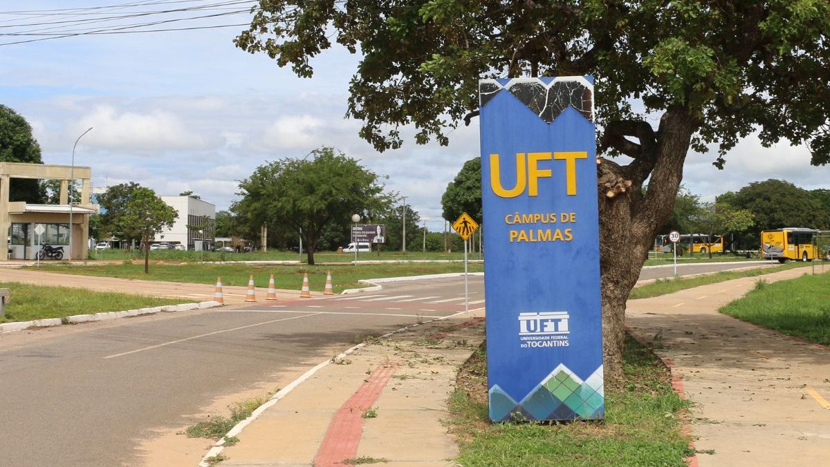 UFT oferece 355 vagas em cursos gratuitos de ingl&ecirc;s e franc&ecirc;s no Tocantins