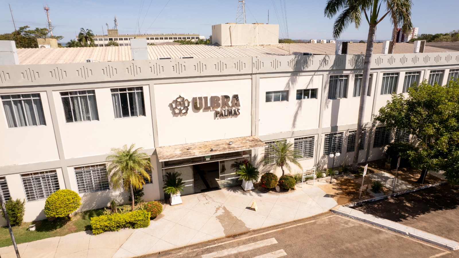 Ulbra Palmas abre 37 cursos gratuitos EAD para quem deseja se qualificar; veja como se inscrever