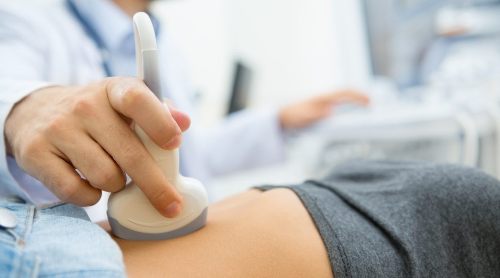 MPTO investiga m&eacute;dico ap&oacute;s registro de 199 ultrassonografias em um dia no TO