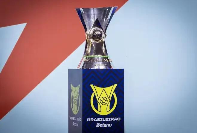 Brasileir&atilde;o S&eacute;rie A j&aacute; tem data para voltar; veja quando retornam Copa do Brasil, Libertadores e Sul-Americana