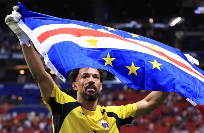 Veja quais jogadores ganharam mais seguidores durante a Copa do Mundo de 2026