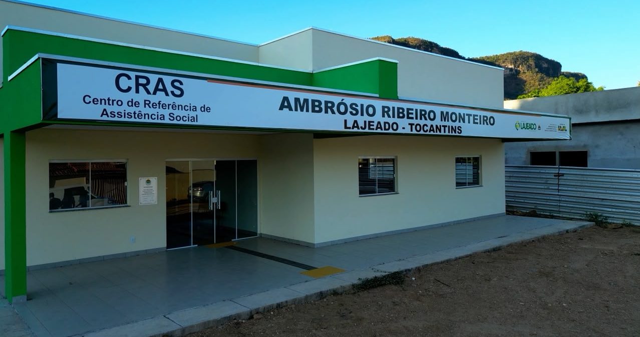 Moradias, pavimenta&ccedil;&atilde;o e sa&uacute;de: veja os investimentos de Dorinha que impulsionam Lajeado