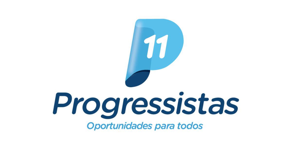 Conven&ccedil;&atilde;o do Progressistas define candidaturas para 2026